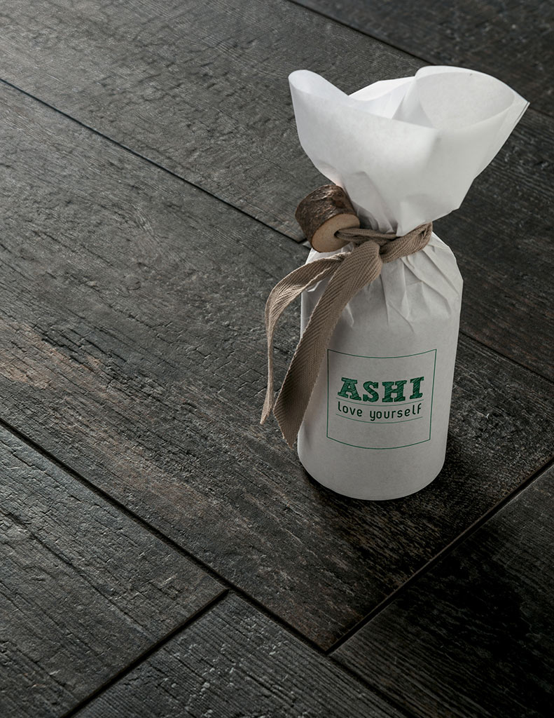 Mirage Noon Fahatású járólap 