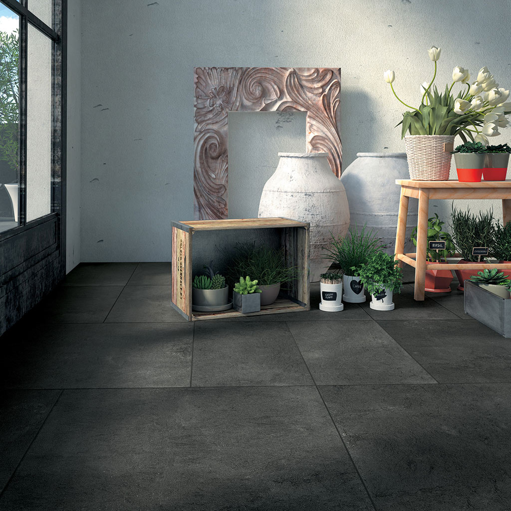 Mirage November Kőhatású járólap 