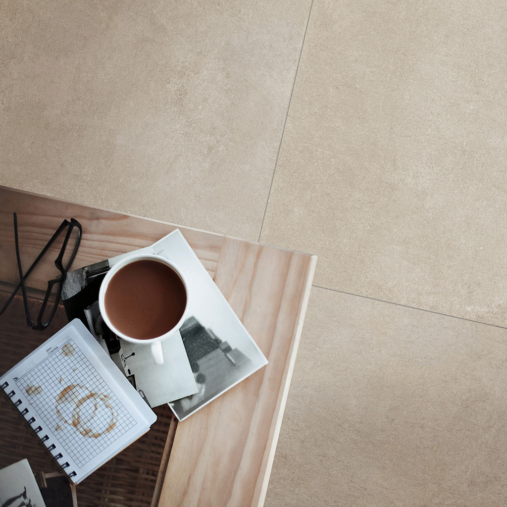 Mirage November Kőhatású járólap 