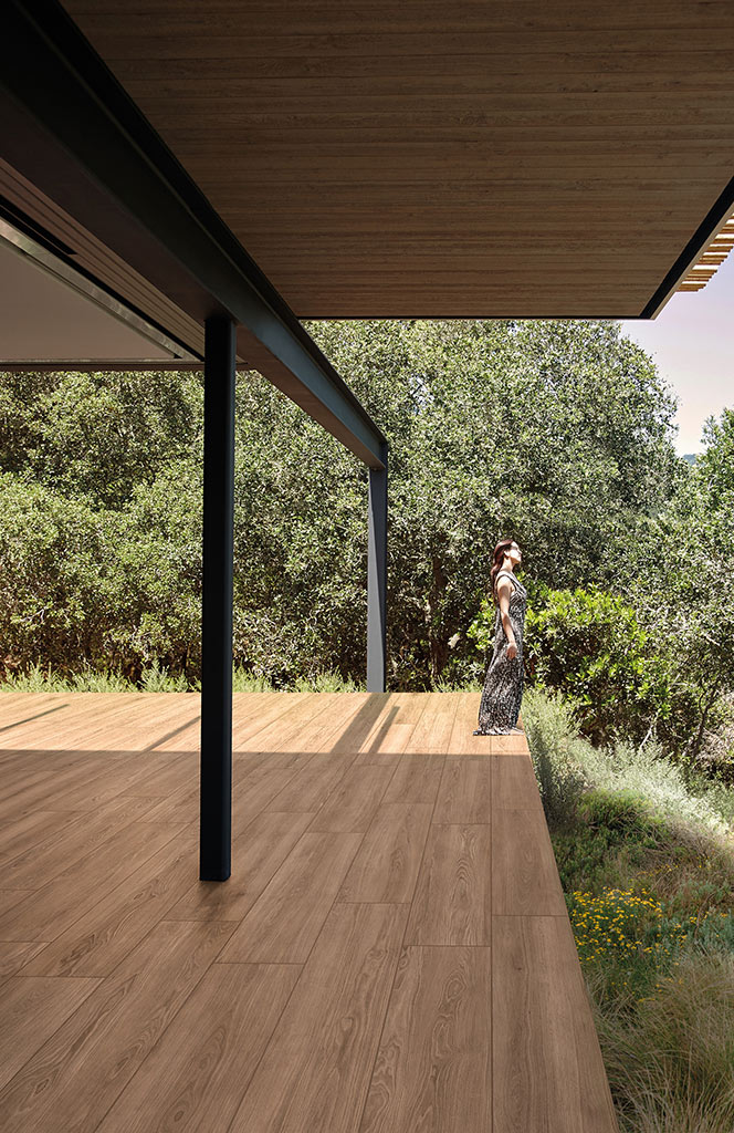 Mirage Oudh Fahatású járólap 