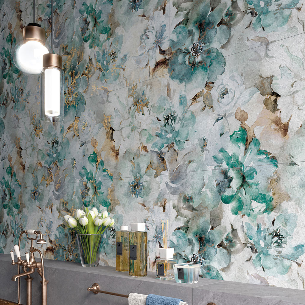 Mirage Papier Falburkolat 