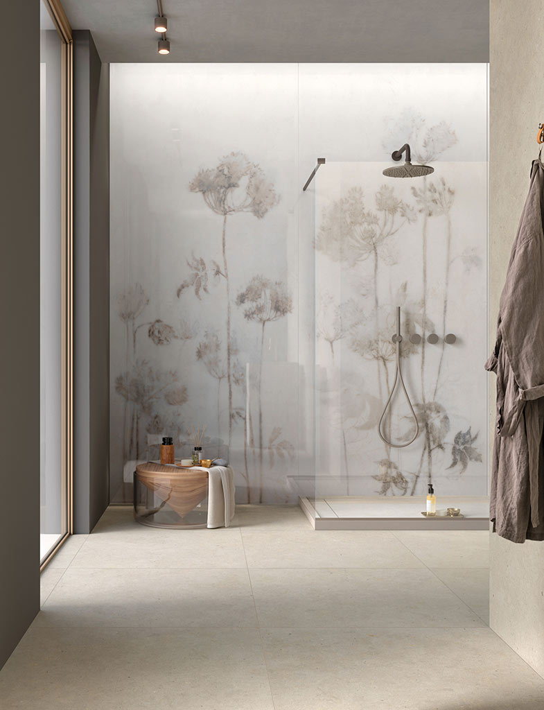 Mirage Papier Falburkolat 