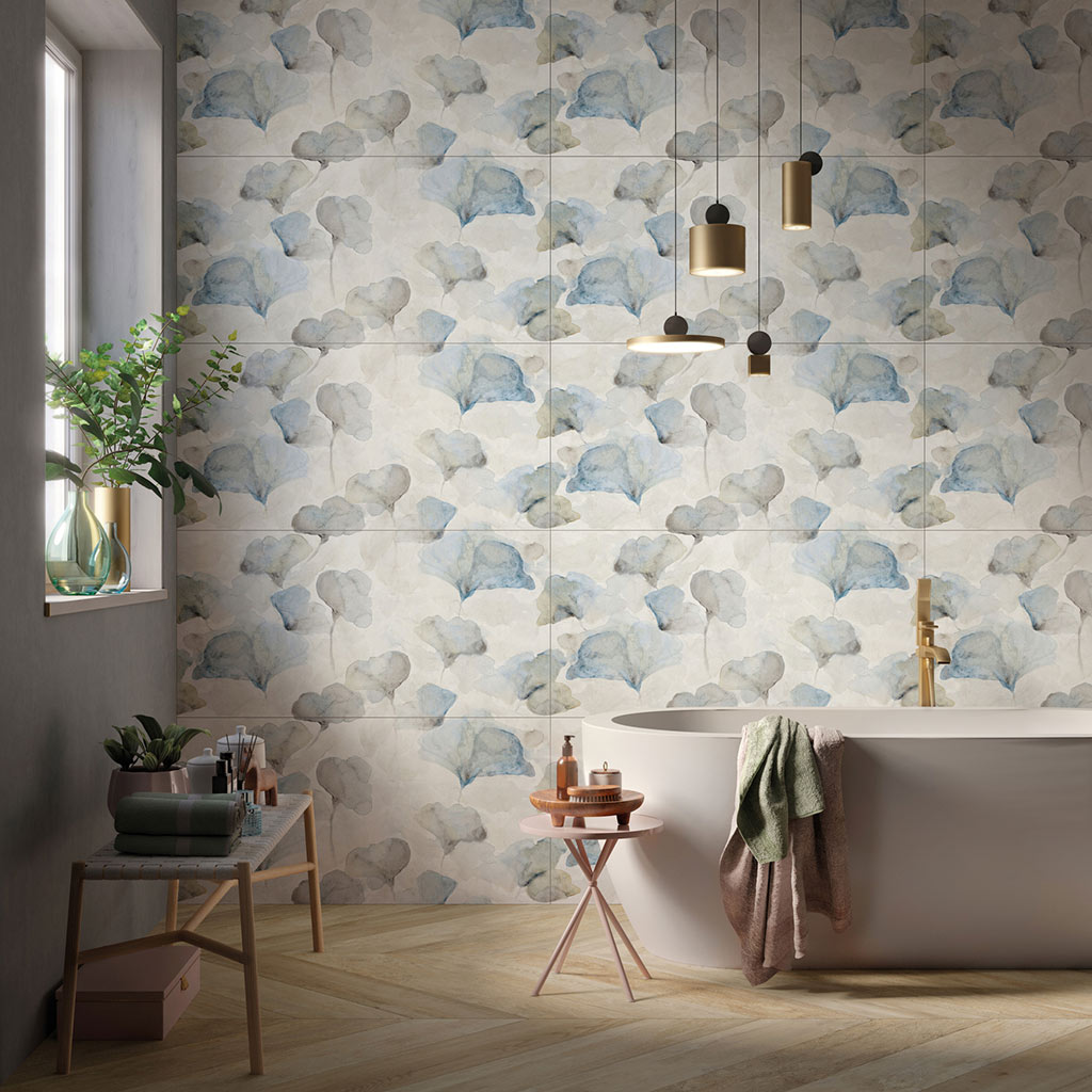 Mirage Papier Falburkolat 