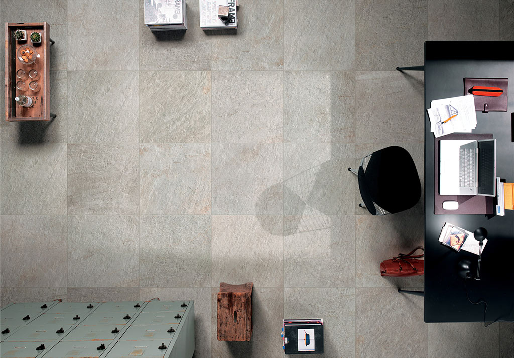 Mirage Quarziti 2 Kőhatású járólap 