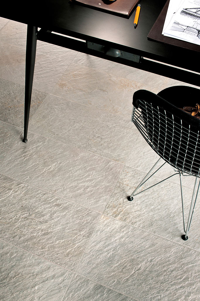 Mirage Quarziti 2 Kőhatású járólap 