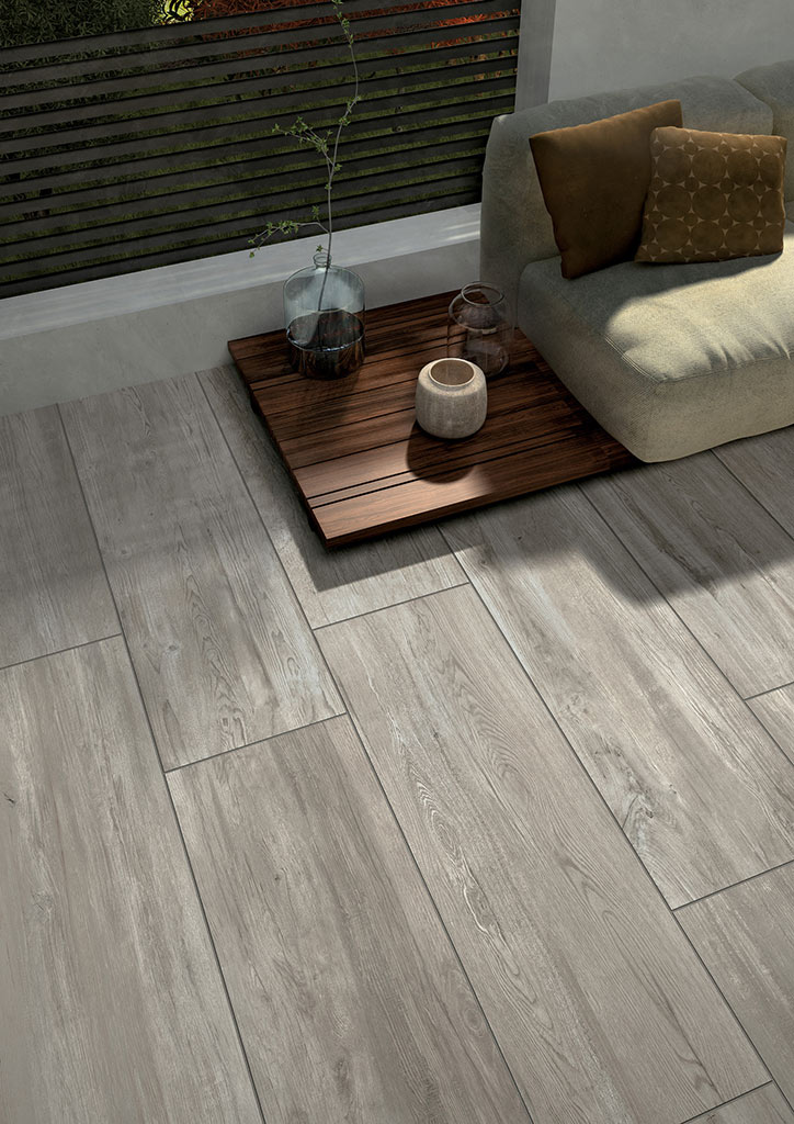 Mirage Rail Fahatású járólap 