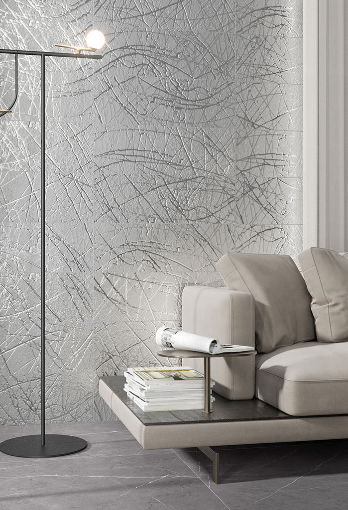 Mirage Reflet Falburkolat 