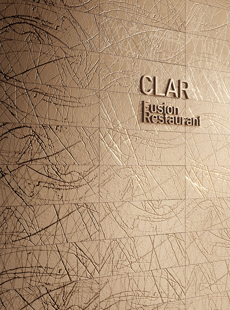 Mirage Reflet Falburkolat 