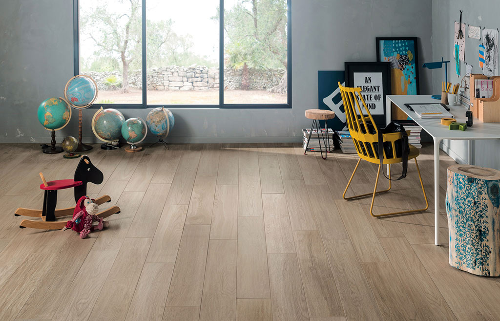 Mirage Signature Fahatású járólap 