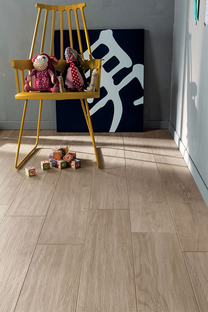 Mirage Signature Fahatású járólap 