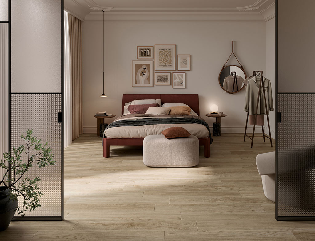 Mirage Signature Fahatású járólap 