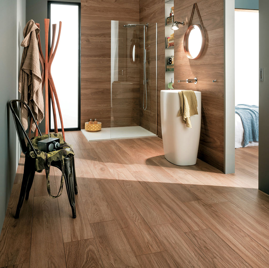 Mirage Signature Falburkolat 