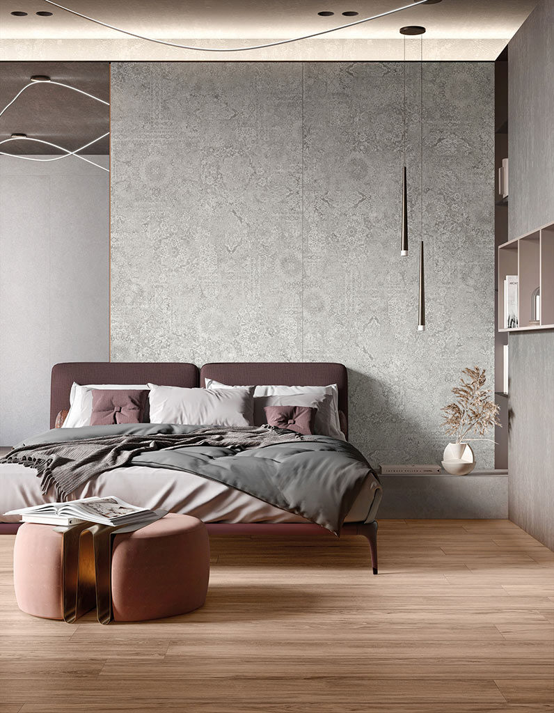 Mirage Viceversa Falburkolat 