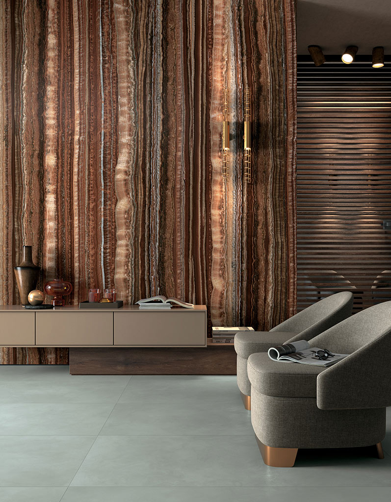 Mirage Wanderlust Falburkolat 