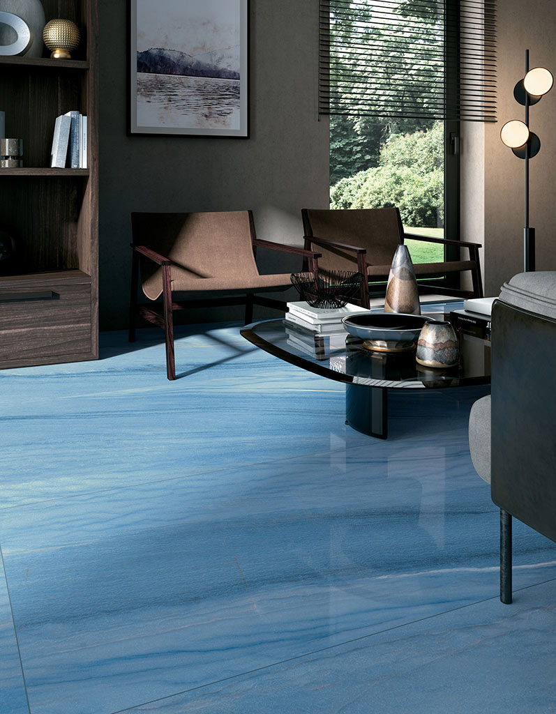 Mirage Wanderlust Kőhatású járólap 