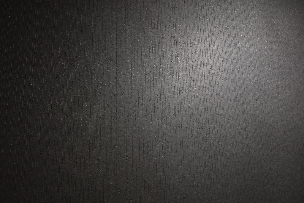 museum_basae_1.jpg
