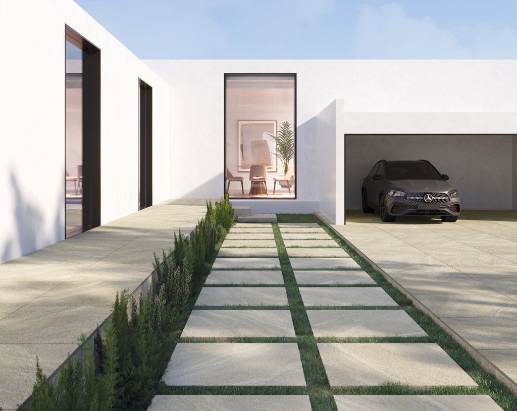 museum_strond_5.jpg