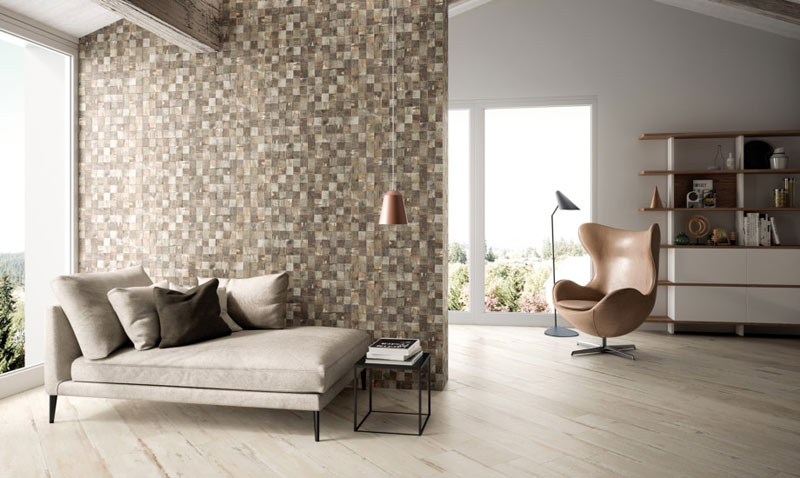 Naxos Flair Falburkolat