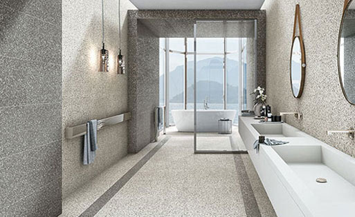 Novabell Imperial Venice Falburkolat