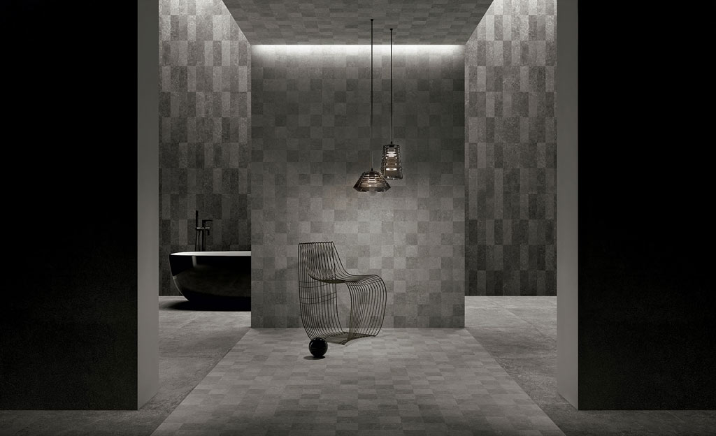 Novabell Lounge Decor Falburkolat