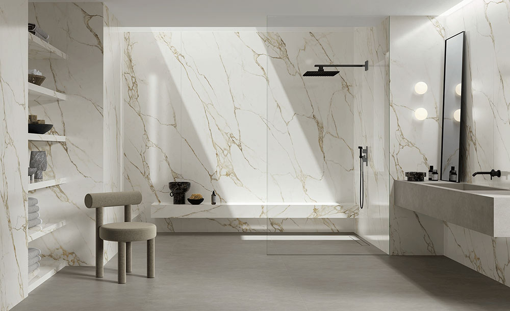 novabell_atelier_1.jpg