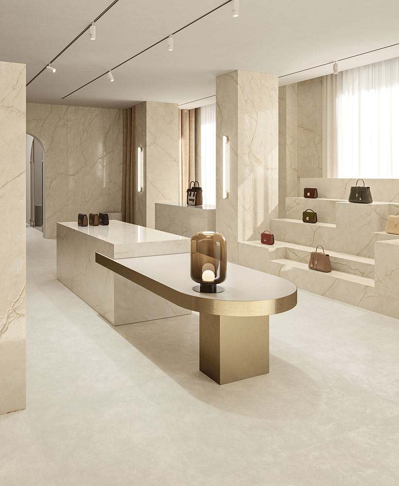 novabell_atelier_2.jpg