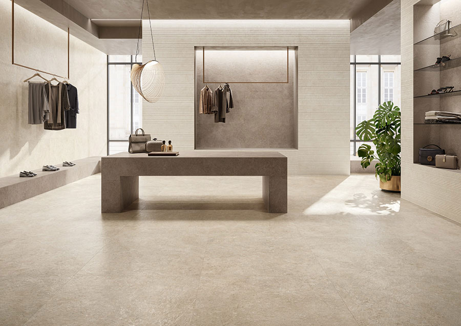 novabell_landstone_2.jpg
