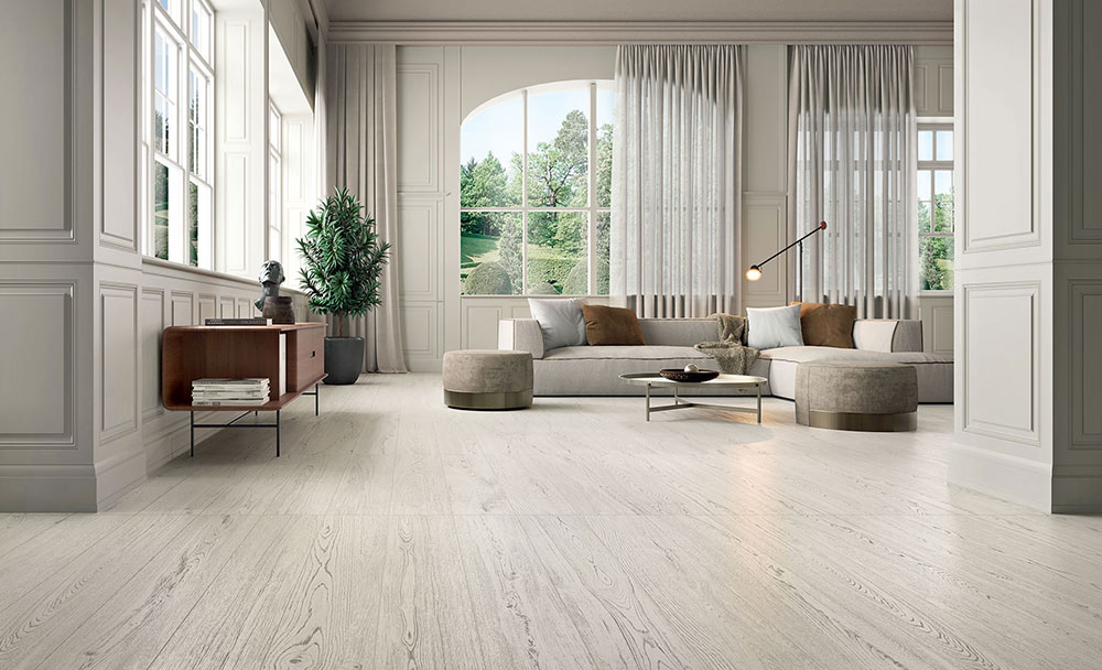 novabell_nordicwood_4.jpg