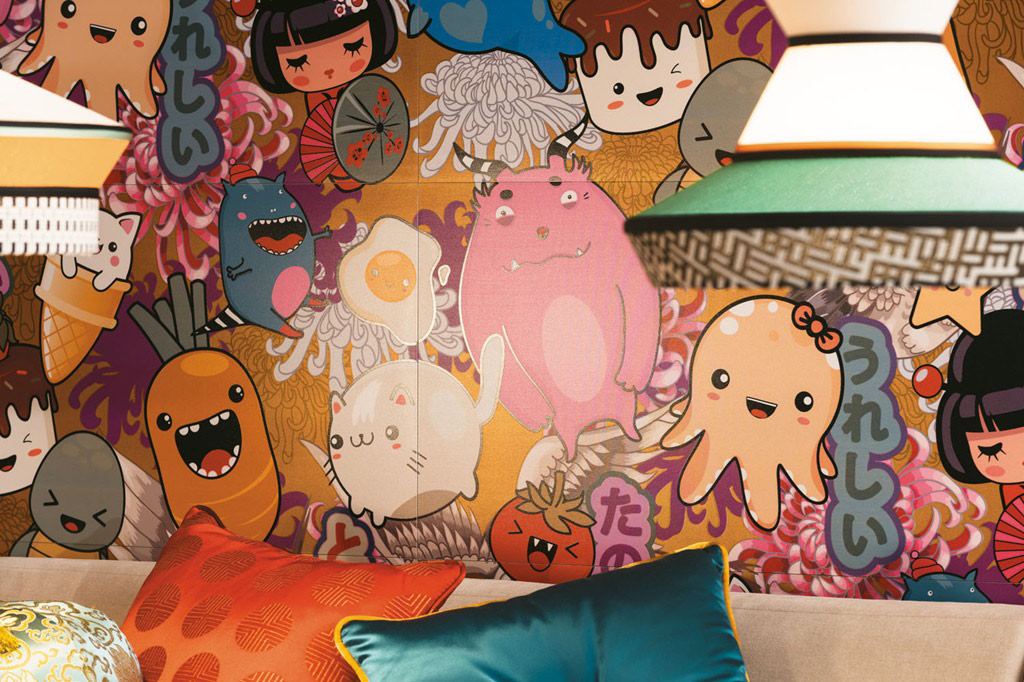 novoceram-kawaii-3.jpg
