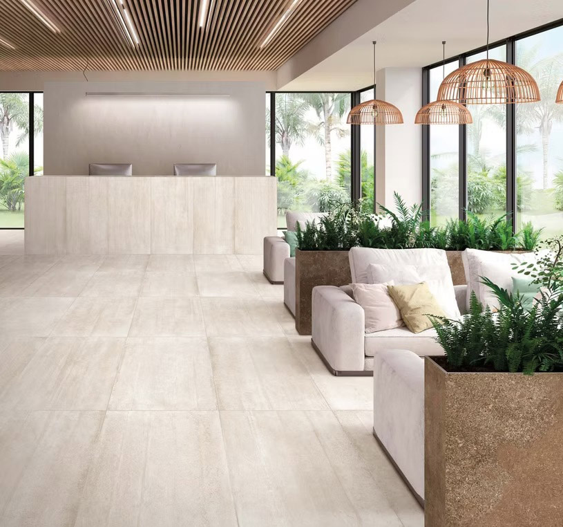 novoceram-lastre160x320-1.jpg
