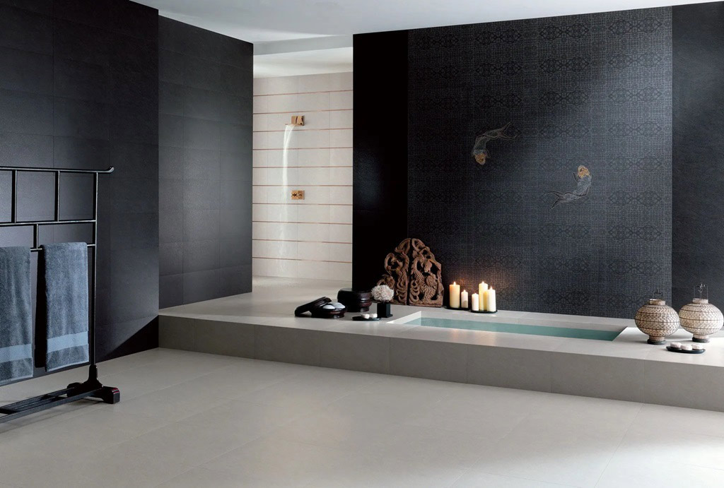 novoceram-samsara-5.jpg