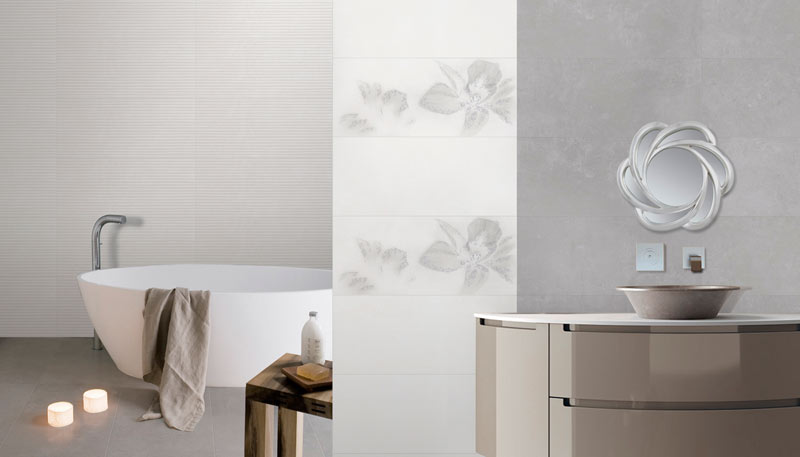 Novogres Elegance Falburkolat
