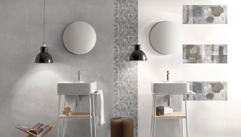 Novogres Elegance Falburkolat