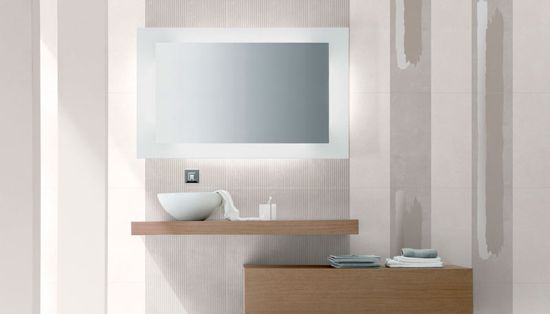 Novogres Elegance Falburkolat