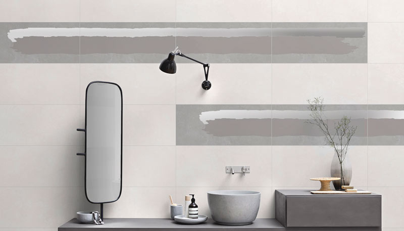 Novogres Elegance Falburkolat