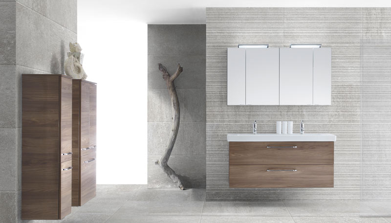 Novogres Mondo Falburkolat