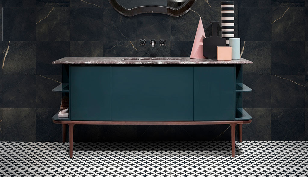 Novogres Art Bauhaus Falburkolat