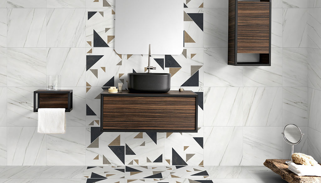 Novogres Art Bauhaus Falburkolat