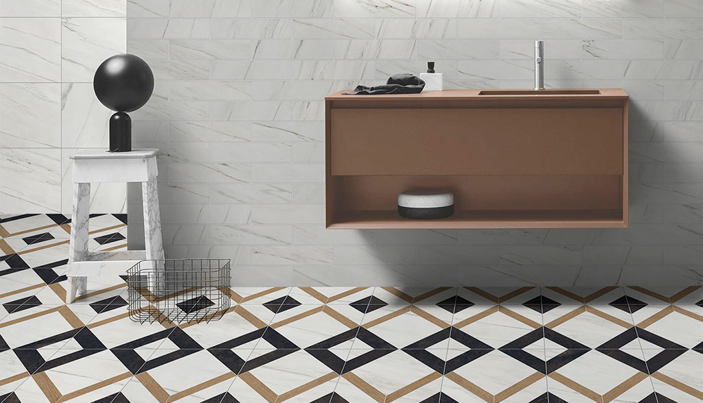 Novogres Art Bauhaus Falburkolat