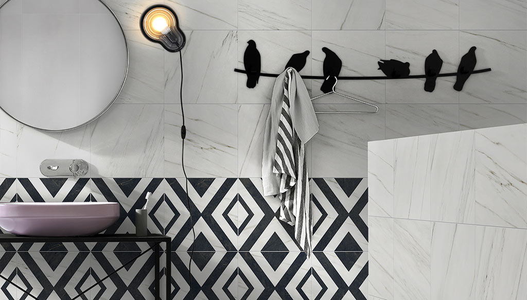 Novogres Art Bauhaus Falburkolat