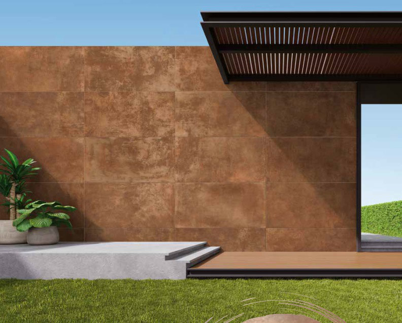 oldsax-corten-1.jpg