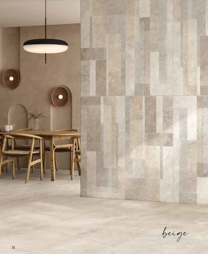 oldsax-limestone-1.jpg