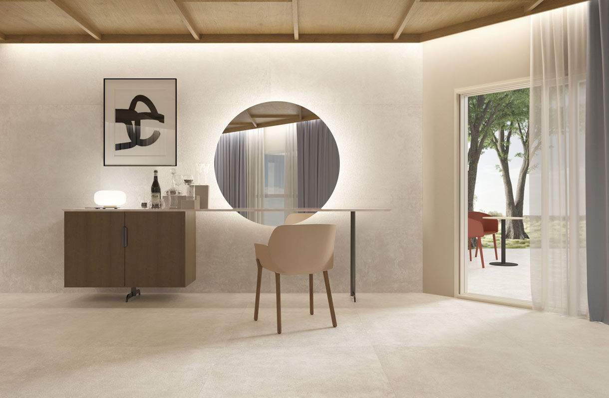 Peronda Downtown 4D Falburkolatok