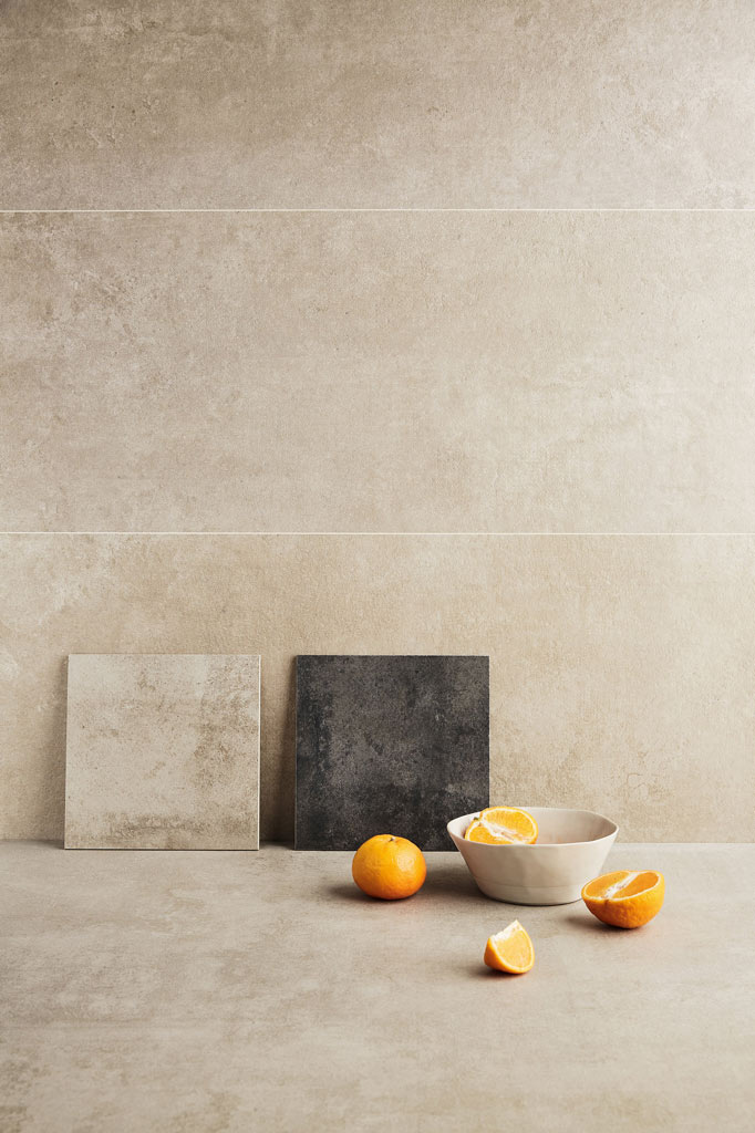 Peronda Downtown Wall Falburkolat