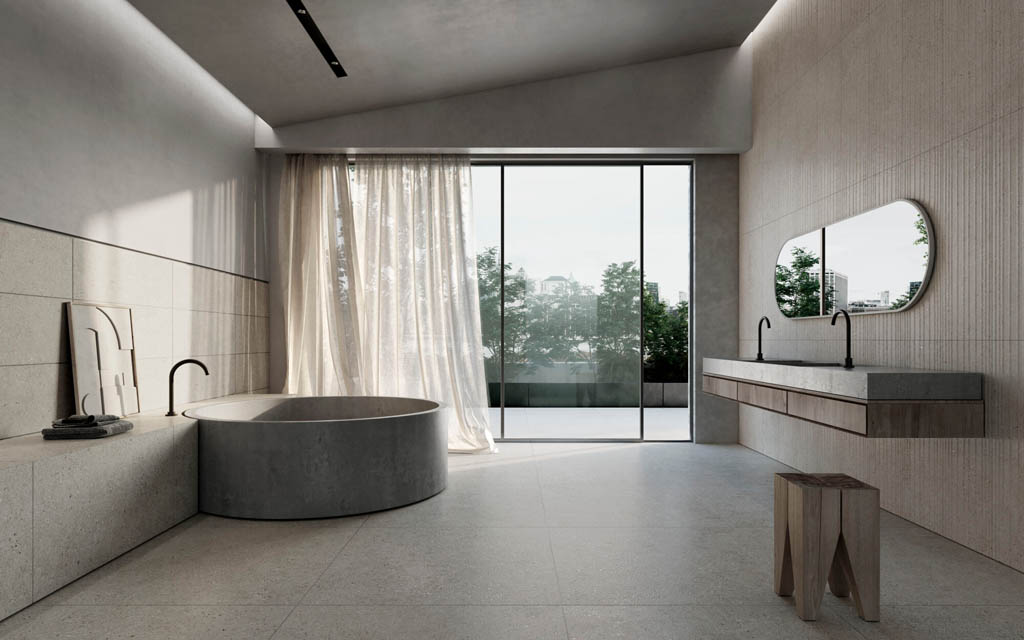 peronda-manhattanw4.jpg
