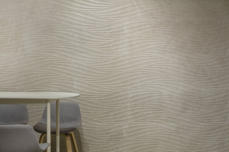 Peronda Nature Wall Falburkolat