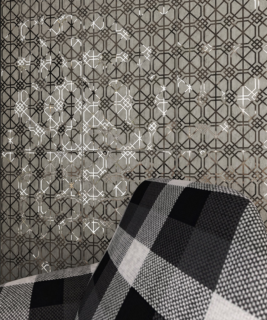 petracer_sartoria_4.jpg