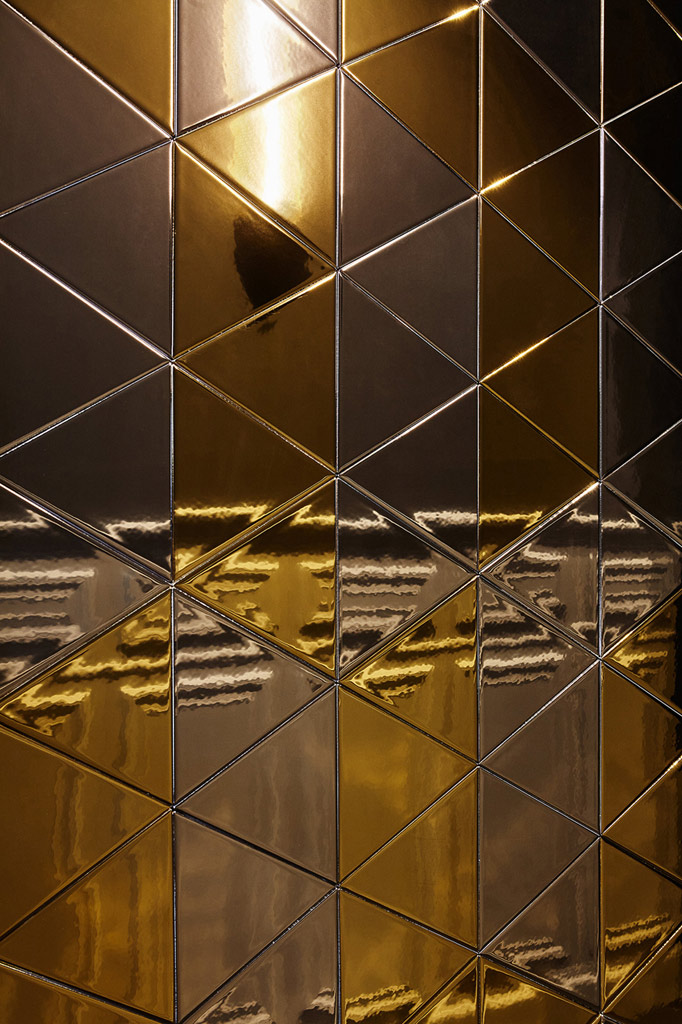 petracer_triangolo_2.jpg