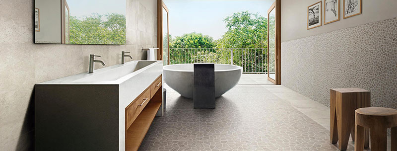Ceramiche Piemme Bits and Pieces