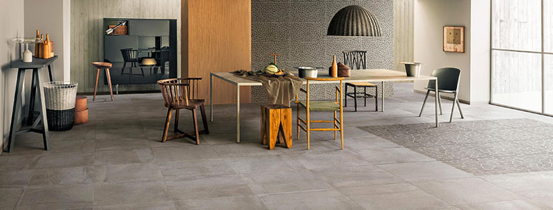 Ceramiche Piemme Bits and Pieces